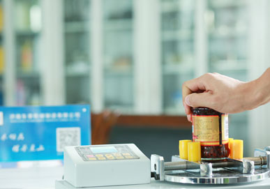 優秀品質，用心制造