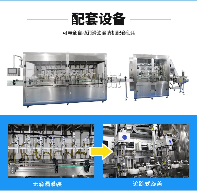 lADPD4BhtLBaWWPNHsDNAyA_800_7872_07.jpg lADPD4BhtLBaWWPNHsDNAyA_800_7872_07.jpg